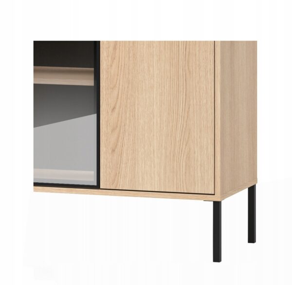 23faab55784da3dee0c3f1e6f70b25ac