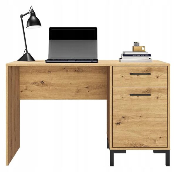 2df1fffdcacd10af0c9b00d4a786e9d2