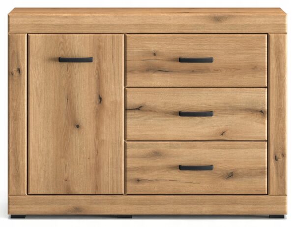 47ae74c792a5c5bd30651cd9fd347ed2