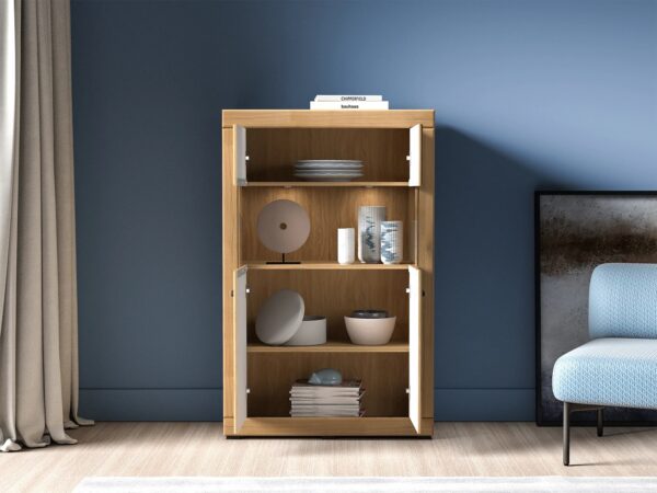 94bb7d8d06a5fe4d2ff86cce6cdfc4d9