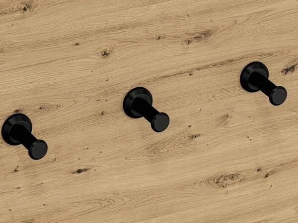 70975dc35735de81379e10b6883b16fd