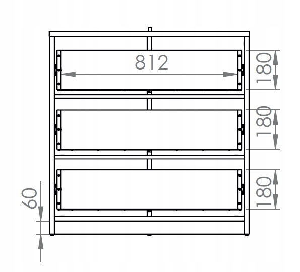 d8f9023b044b7c07ca7e5cb3cb648663