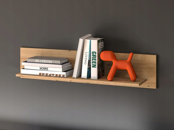 1d6767aa36161b55b982f5739acd7a21