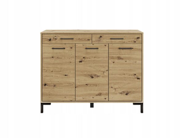 bf8edcbd261c1233c0e37c94097543b6