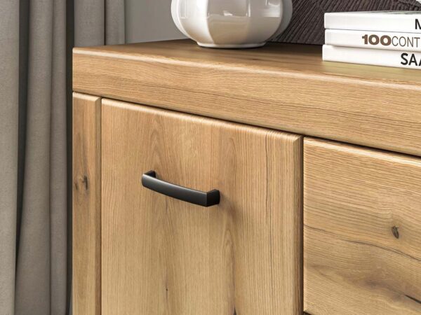 90dbcc367cf7c241136663a7a6c77027