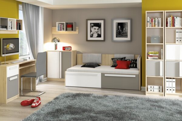 a0ddc38b3d0646d8542447a1692effa2