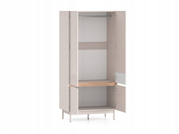 c446cdec82a69ebdb5a426d9ac873ed7