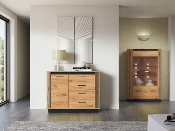 b27616b549448968a9a3b33c7464f80c