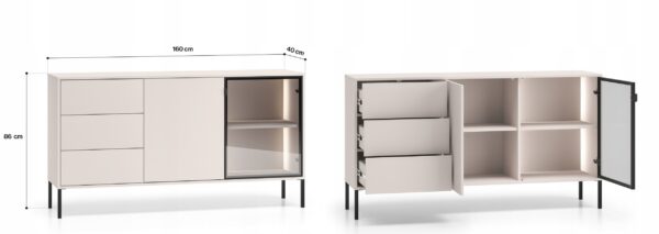 a99be0191b3f1e4d12683dd4e1912a73