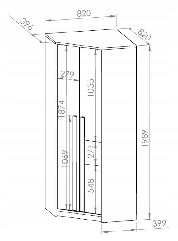 25bde326c8152746ee45ae55f7a6e318