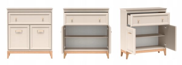 9c5ed55bb8530bd3675c0ef5af6bd05a