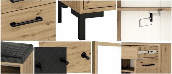 cb0f059b55923fc3fa8162216260dddf