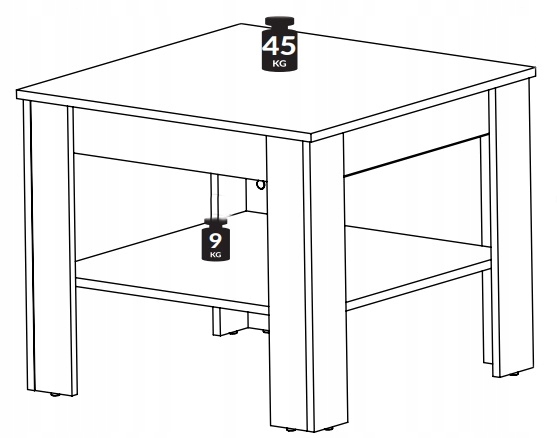 b778891f3a2df252207e8e525c1d79c9