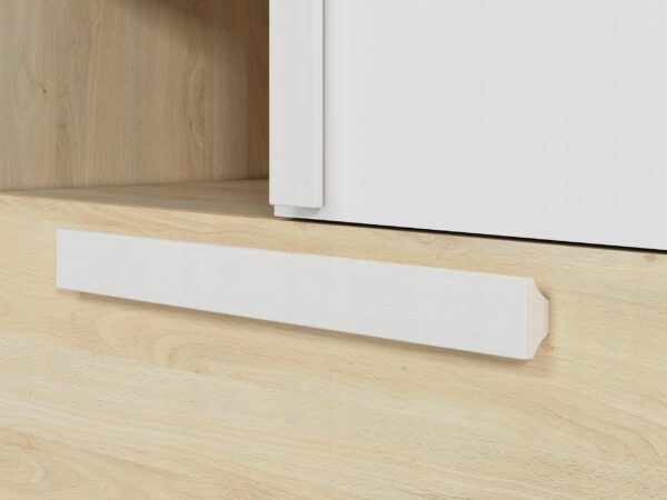 dfb2871fe64fc924d1976d391641e92b