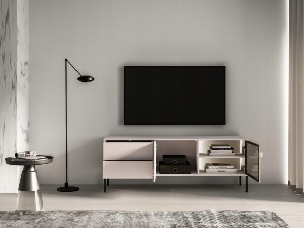 229849222f8d995446535a56cac03289