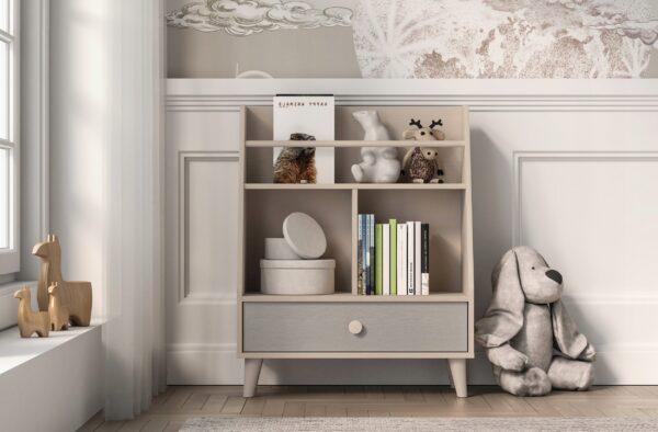 c1e1e8928c339b1d73288b0359a2dca6