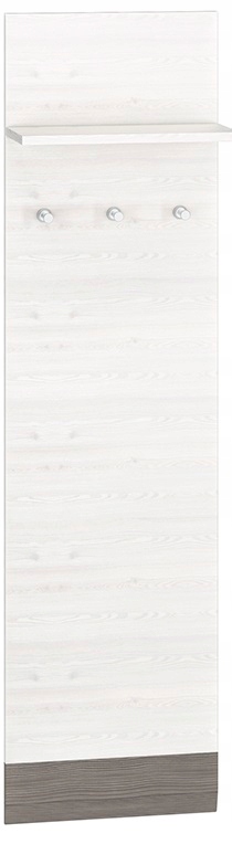 22f3dae79be91bd8d1bdfbeb08476f9d