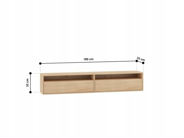 4ffc17b8791bf71c58215e29da6fd6bb