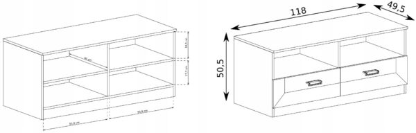 fa4a64381d333a1c79828f2a28f559d4.jpg 74e2f503ee53eb2263591b249c6df63a