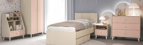 712fd4fbdac6dcb234ba571b1b65f864