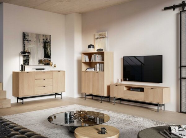 81a130b794a0517c2816cd3562438f5e