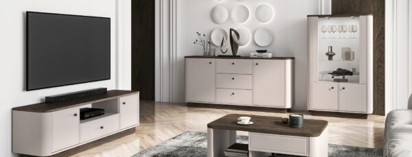 e626220c5ef0e6a485ee6cf22062576c