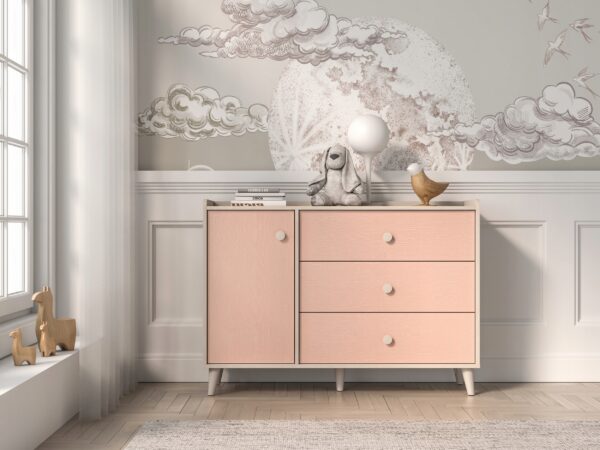 fc86a37da2556079c4d0a6ce8957f3e3