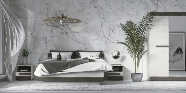 032cd9c4377c6a9c6a9e304858bbd1a4