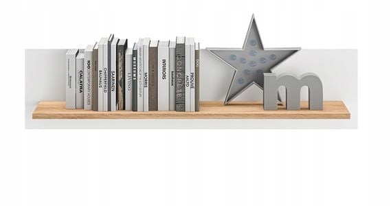 432aa4b77e92b8d6da706a2c2943ae7a