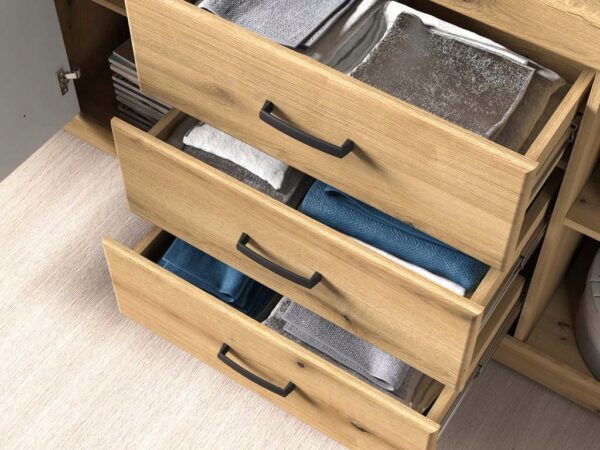 aaebac060fa9d8e734a83a62323e9377