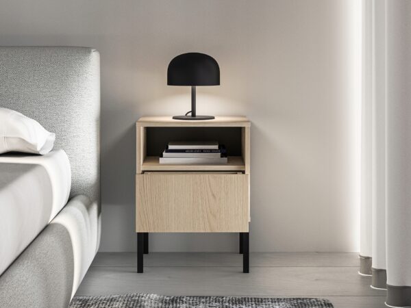 64958964131ede7abb4ffaedc452bae0