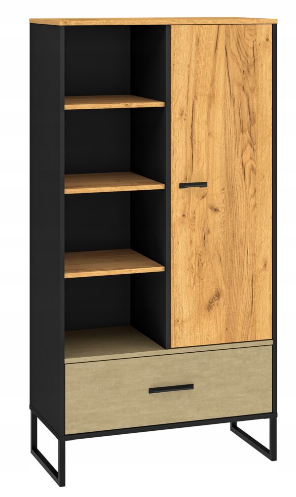 1295a41b55ffcda67d7e29e1ed6f4e55