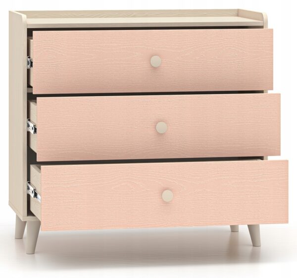 4e6531c94c6e162a68b6a8dab90fd690