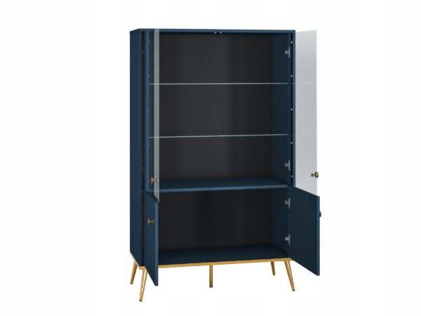 678da29625434207060333af7faea907