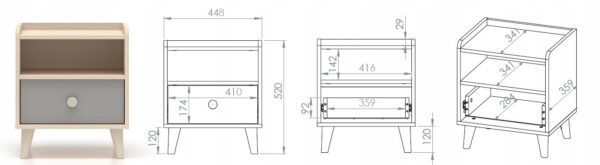 cca7a916c1c0dee3bb3f335a17823c51