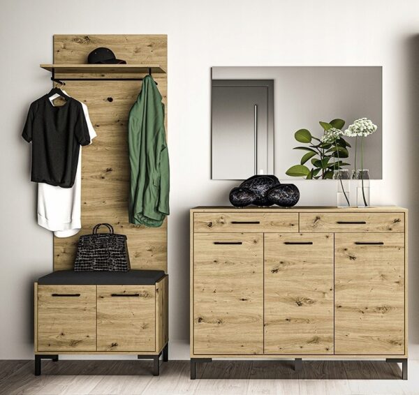 86002f832841e0d19a0447928c015563