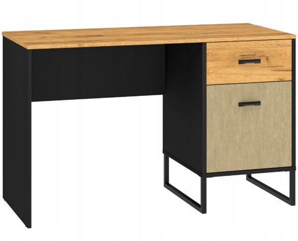 1cbaeda004b604dbad4c4bb636495727