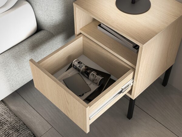 c5750daf2fdb574167c236fd696fb2ba