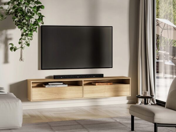 c940cfb9d9cc33e7ebffeffd7ff5e25e