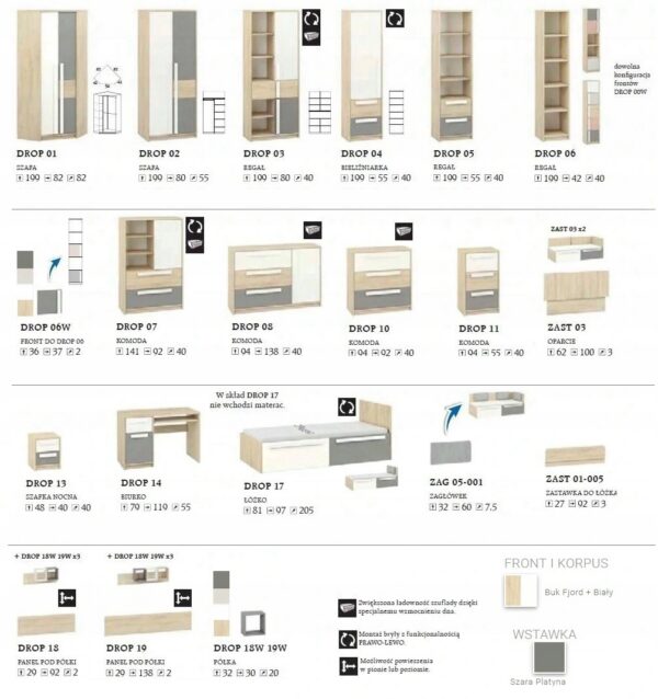 8542de7c3c68da694f1bfcf036fd7f5f