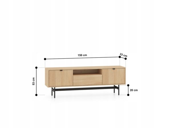 bcd9d2e90ea5b5cd0695b62cafc7323b