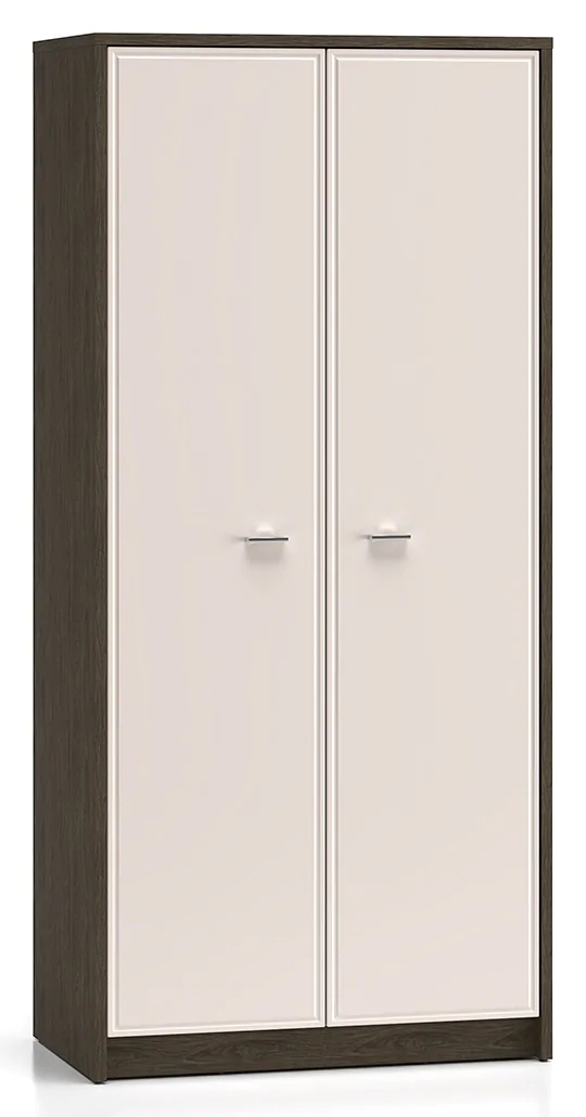 61624199bb12a1734e7e64fc51275383