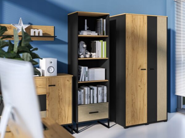 323f2cdd08230edd8cf44e8ff4b7f833