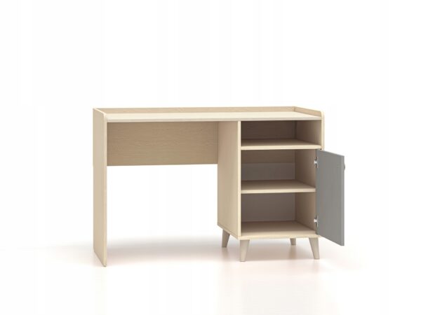 a82a782d82bb430c6786ead44bb25835