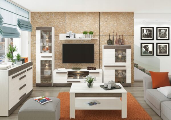 79a96fa38d6702968e0450a6840845c8