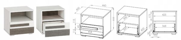 ad96117b39c46c2e1e2f4fd5c0609a3d