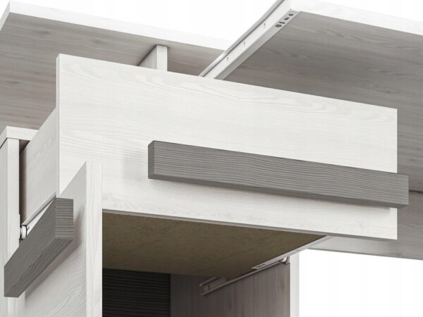 77c72402cad12b73fe997d8f2385b141