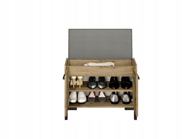 452da32cc46b5f1cb6f61a8f12f3d626