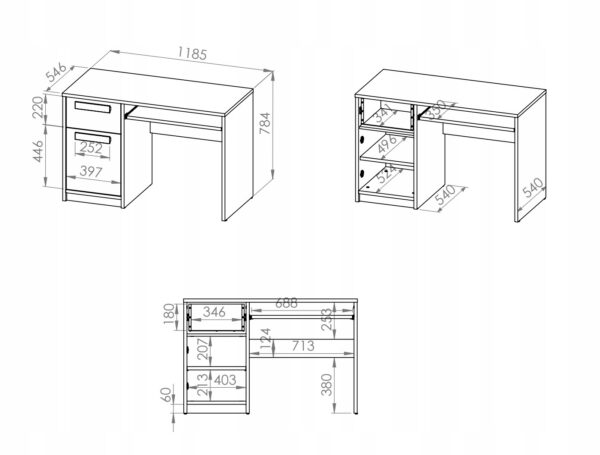 20824026eb112ad50bfb47a8cfd77dc9