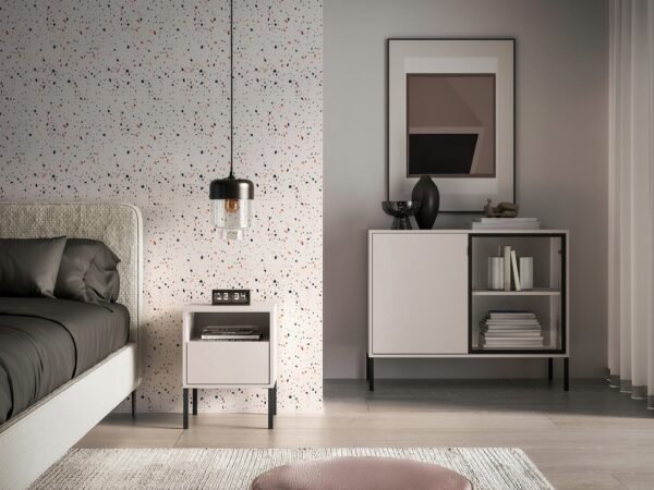 b424e849345ac546e821c56eee46b460